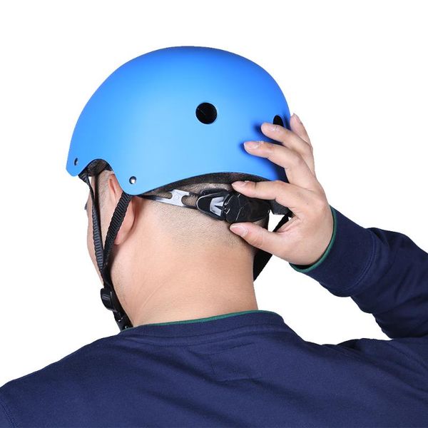 cords, slings and webbing 20.5'' - 22.8'' vent helmet professional climbing hard hat rafting arborist for riding kayakin
cords, slings and webbing 20.5'' - 22.8'' vent helmet professional climbing hard hat rafting arborist for riding kayakin