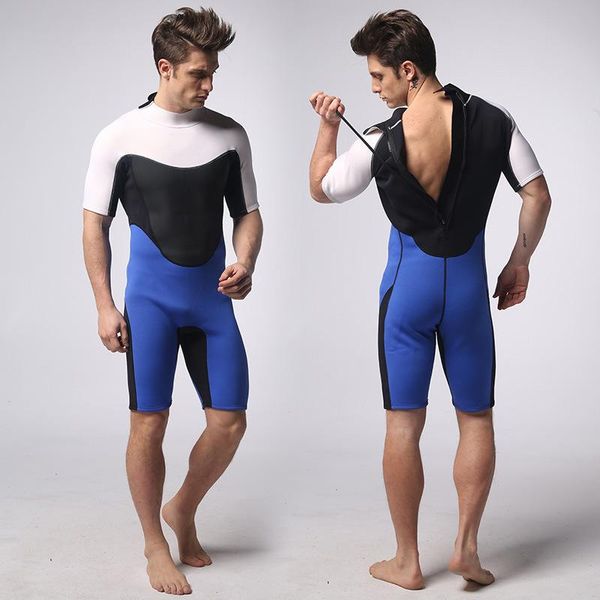 3mm male outdoor sports neoprene black continuous diving suit surf clothes for warm swimsuit diving suit size s-xxl my021 my022
3mm male outdoor sports neoprene black continuous diving suit surf clothes for warm swimsuit diving suit size s-xxl my021 my022