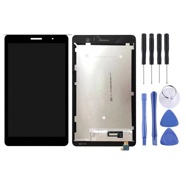 lcd screen and digitizer full assembly for huawei honor play meadiapad 2 kob-l09 mediapad t3 80 kob-w09
lcd screen and digitizer full assembly for huawei honor play meadiapad 2 kob-l09 mediapad t3 80 kob-w09