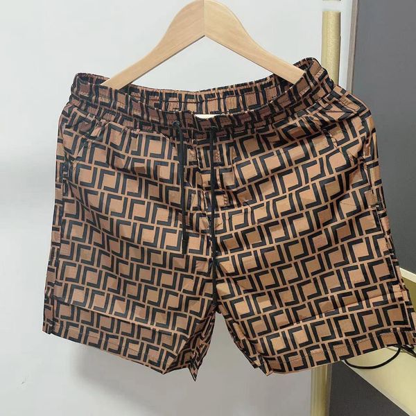 wholesale summer fashion shorts new designer board short quick drying swimwear printing board beach pants men mens swim shorts, White;black
wholesale summer fashion shorts new designer board short quick drying swimwear printing board beach pants men mens swim shorts, White;black