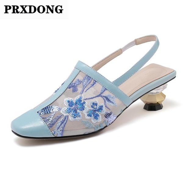 new 2021 summer fashion shoes sandals high heels blue red dress party wedding gladiator sandals shoes woman 34-43, Black
new 2021 summer fashion shoes sandals high heels blue red dress party wedding gladiator sandals shoes woman 34-43, Black
