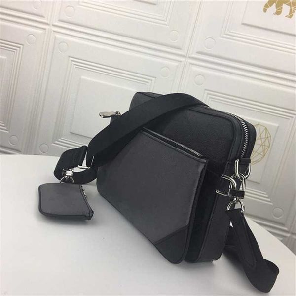 hanghhangbag luxury designer fashion hand handbag handbags backpack wallet purse shoulder crossbody tote bags mini bag black nylon squa
hanghhangbag luxury designer fashion hand handbag handbags backpack wallet purse shoulder crossbody tote bags mini bag black nylon squa