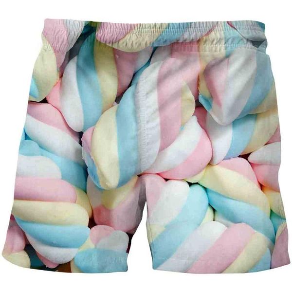 shorts children's 3d color candy print 2021 boys and girls summer sell swimming breathable children cartoon casual, Black
shorts children's 3d color candy print 2021 boys and girls summer sell swimming breathable children cartoon casual, Black