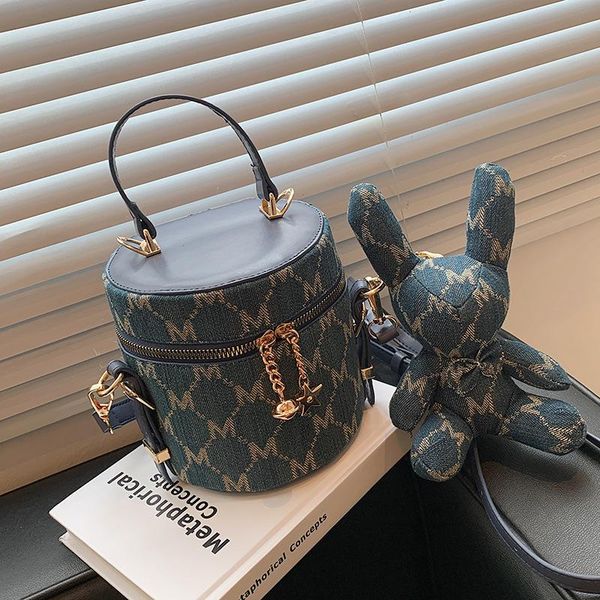 evening bags small bag women's summer 2021 fashion canvas single shoulder purses and handbags luxury designer lipstick
evening bags small bag women's summer 2021 fashion canvas single shoulder purses and handbags luxury designer lipstick