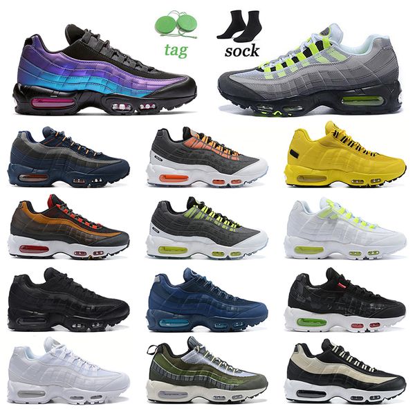 neon max 95 mens women running shoes laser fuchsia nyc taxi midnight navy blue kim jones black volt orange world champagne outdoor sports sn, White;red 
neon max 95 mens women running shoes laser fuchsia nyc taxi midnight navy blue kim jones black volt orange world champagne outdoor sports sn, White;red