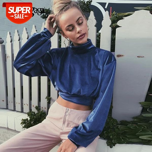 women casual girls' fashion streetwear trendy casual leisure new streetwear homewear outfit activewear club party #y22p, Black
women casual girls' fashion streetwear trendy casual leisure new streetwear homewear outfit activewear club party #y22p, Black