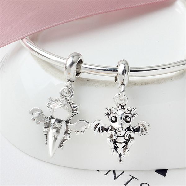flying dangle alloy charm bead big hole fashion women jewelry european style for pandora diy bracelet necklace panza006-20, Bronze;silver
flying dangle alloy charm bead big hole fashion women jewelry european style for pandora diy bracelet necklace panza006-20, Bronze;silver