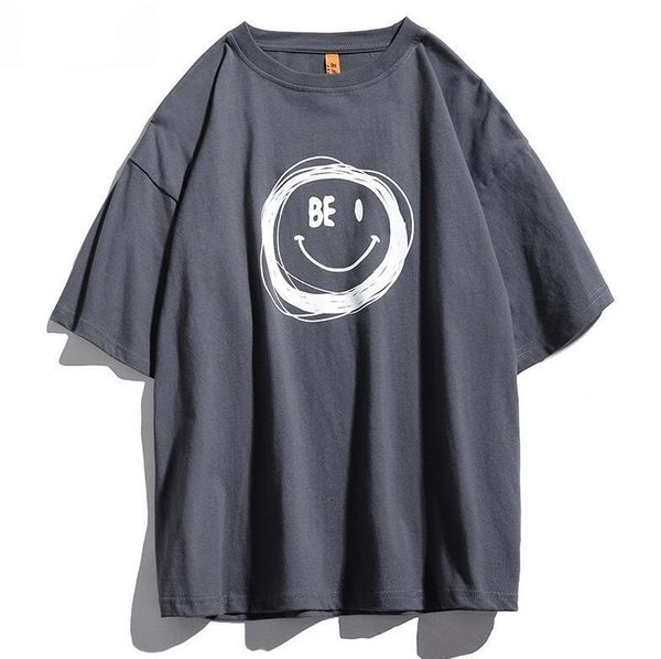 men's t-shirts men designers reflective stamping letters t shirts mens pure cotton brands with short sleeves of the classic clothe loos, White;black
men's t-shirts men designers reflective stamping letters t shirts mens pure cotton brands with short sleeves of the classic clothe loos, White;black