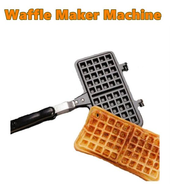baking moulds diy waffle maker machine non-stick metal pan cake oven fish-shaped heat-resistant breakfast household kitchen tools
baking moulds diy waffle maker machine non-stick metal pan cake oven fish-shaped heat-resistant breakfast household kitchen tools