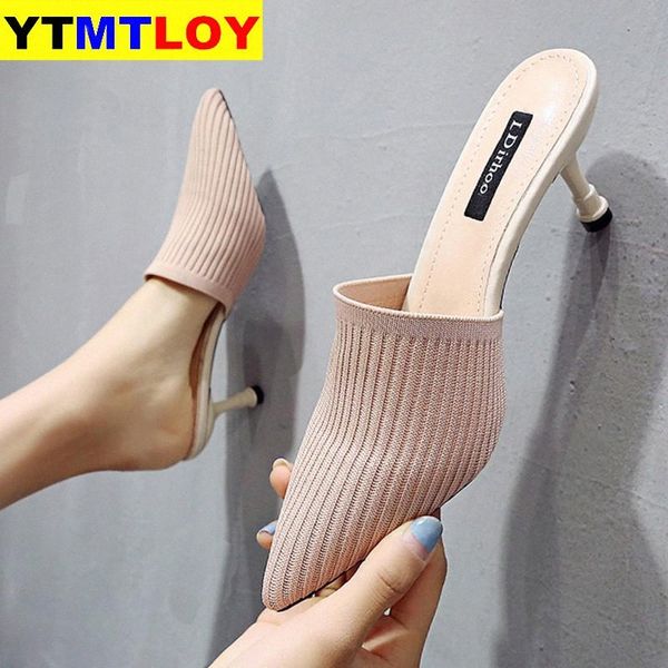 fashion women sandals summer shoes party high heel stiletto flat casual summer sandals women high heels gladiator stretch fabric l1kb#, Black
fashion women sandals summer shoes party high heel stiletto flat casual summer sandals women high heels gladiator stretch fabric l1kb#, Black