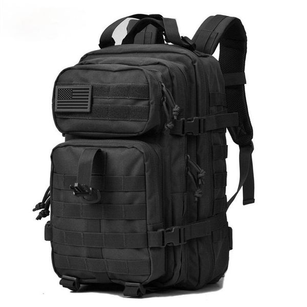 outdoor bags nancy tino mountaineering bag military assault backpack hiking uniform molle waterproof camping
outdoor bags nancy tino mountaineering bag military assault backpack hiking uniform molle waterproof camping