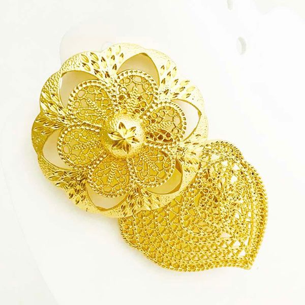 pins, brooches dubai brooch fashion beauty women gold zinc alloy exquisite hollow flower pins party gift, Gray
pins, brooches dubai brooch fashion beauty women gold zinc alloy exquisite hollow flower pins party gift, Gray