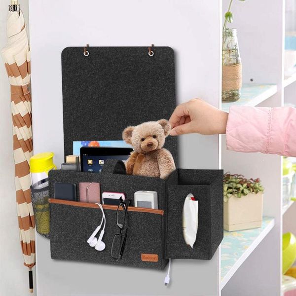bedside hanging organizer bedside storage bag hanging bag for bunk and beds dorm rooms bed rails bed organizer dropship
bedside hanging organizer bedside storage bag hanging bag for bunk and beds dorm rooms bed rails bed organizer dropship