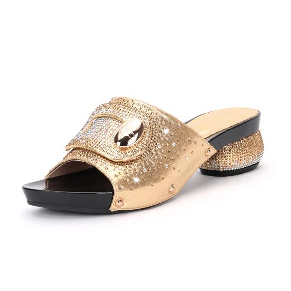 slippers wedding ceremony ladies leather african nude orange transparent sandals flat, Black
slippers wedding ceremony ladies leather african nude orange transparent sandals flat, Black