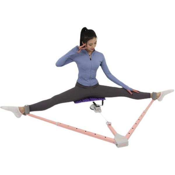 accessories word horse trainer a hip opener fitness yoga dance, tae kwon do the splits beginners thin leg ligament
accessories word horse trainer a hip opener fitness yoga dance, tae kwon do the splits beginners thin leg ligament