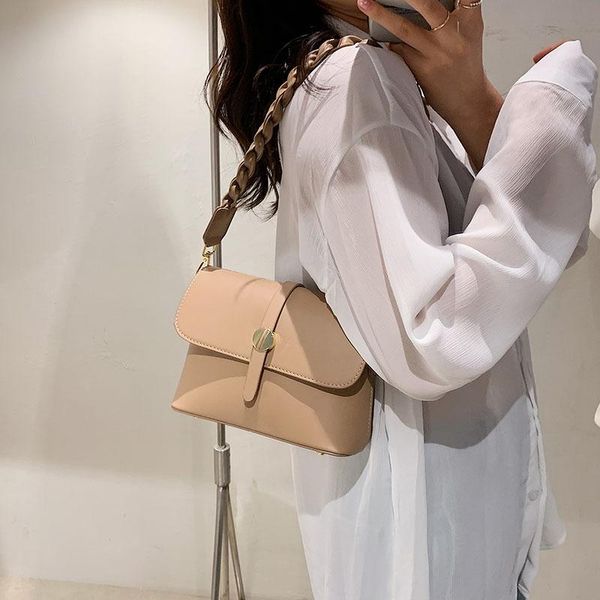 shoulder bags female bag 2021 pu leather retro all-match stone pattern chain women's fashion shopper cross body for lady
shoulder bags female bag 2021 pu leather retro all-match stone pattern chain women's fashion shopper cross body for lady