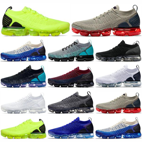 20 18 knit 2.0 3.0 mens shoes triple black volt runner tiger zebra gym women breathable jogging outdoor sports sneaker sx06
20 18 knit 2.0 3.0 mens shoes triple black volt runner tiger zebra gym women breathable jogging outdoor sports sneaker sx06