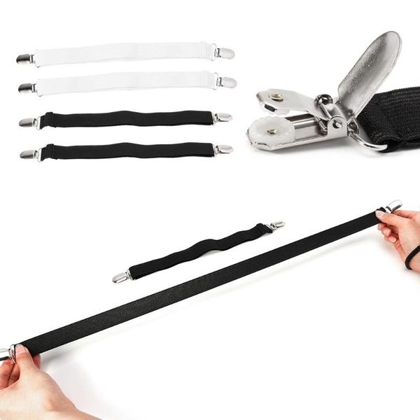 clothing & wardrobe storage 2pcs sheet grippers straps fasteners hold grips elastic clips gripper bedspread l4mf
clothing & wardrobe storage 2pcs sheet grippers straps fasteners hold grips elastic clips gripper bedspread l4mf