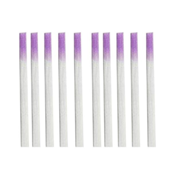 nail art kits abvp fiberglass quick extension form building uv gel acrylic nails tips tool
nail art kits abvp fiberglass quick extension form building uv gel acrylic nails tips tool
