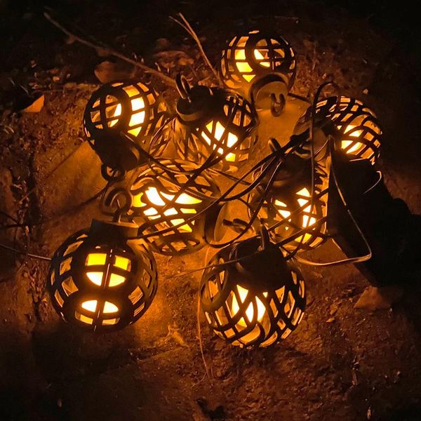 strings led solar string light hanging hollow flame balls fairy lamp garden balcony street decor outdoor lighting supplies
strings led solar string light hanging hollow flame balls fairy lamp garden balcony street decor outdoor lighting supplies