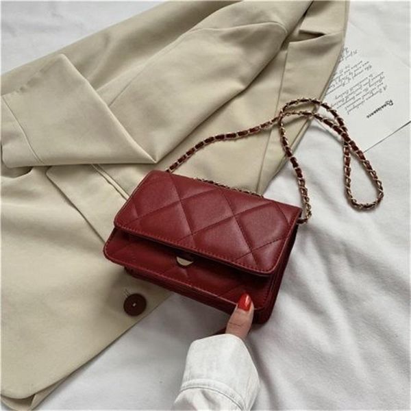 evening bags square for women 2021 crossbody shoulder bag fashion trending chains design strap lozenge lattice mini
evening bags square for women 2021 crossbody shoulder bag fashion trending chains design strap lozenge lattice mini