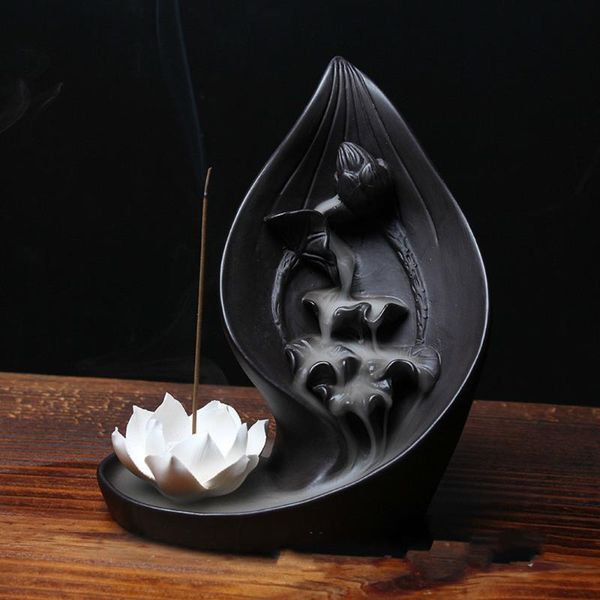 sachet bags backflow stove creative sandalwood antique home indoor zen purple sand incense lm01071717
sachet bags backflow stove creative sandalwood antique home indoor zen purple sand incense lm01071717
