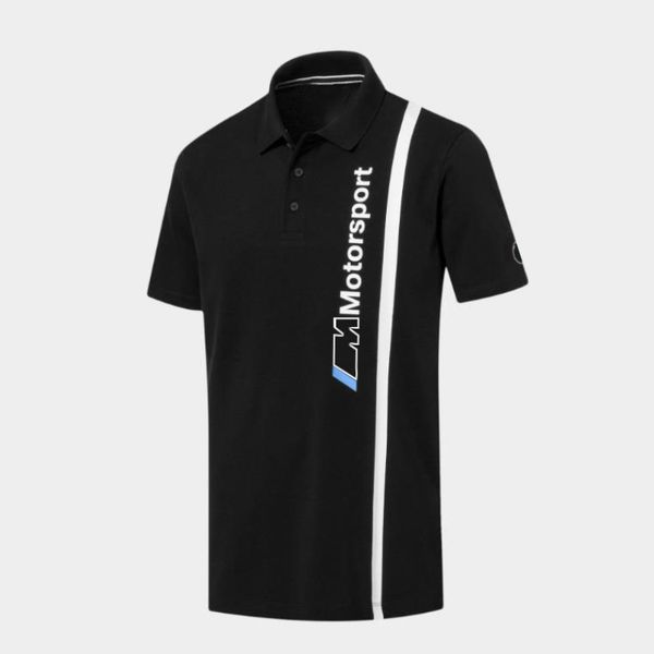 2021 summer f1 formula one fast-drying racing suit polo shirt fans can customize the same clothing in large sizes
2021 summer f1 formula one fast-drying racing suit polo shirt fans can customize the same clothing in large sizes