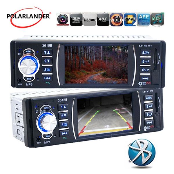 car video autoradio radio cassette player usb,sd,aux in,3.6'' inch tft hd screen 1 din in dash audio mp5 stereo
car video autoradio radio cassette player usb,sd,aux in,3.6'' inch tft hd screen 1 din in dash audio mp5 stereo