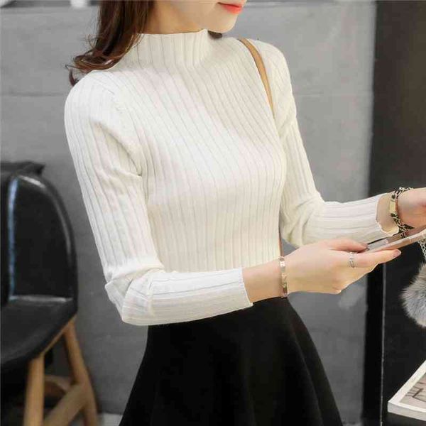 wholesale autumn winter selling womens fashion casual warm nice sweater y95, White;black
wholesale autumn winter selling womens fashion casual warm nice sweater y95, White;black