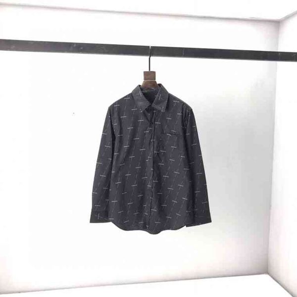men's plus tees & polos trendy design lapel short sleeve shirt polo t-shirt round neck printed cotton women pullover clothes 94dn, Black;brown
men's plus tees & polos trendy design lapel short sleeve shirt polo t-shirt round neck printed cotton women pullover clothes 94dn, Black;brown