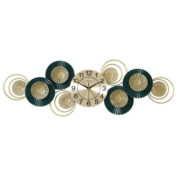 wall clocks luxury modern clock mute large art nordic metal creative living room decoracion hogar home decoration da60wc
wall clocks luxury modern clock mute large art nordic metal creative living room decoracion hogar home decoration da60wc