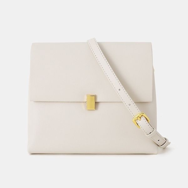 telfar mini bags quilted leather louisbags_18 multi pochette felicie akend zhouzhoubao123 ap armpit single shoulder hanghhangbag marc
telfar mini bags quilted leather louisbags_18 multi pochette felicie akend zhouzhoubao123 ap armpit single shoulder hanghhangbag marc