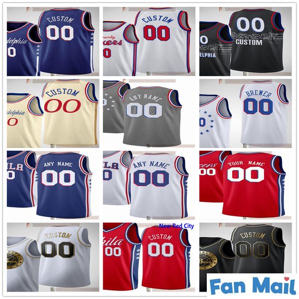 custom printed dwight tony howard bradley danny matisse green thybulle kyle raul oquinn neto glenn furkan robinson korkmaz paul reed jerseys, Black;red
custom printed dwight tony howard bradley danny matisse green thybulle kyle raul oquinn neto glenn furkan robinson korkmaz paul reed jerseys, Black;red