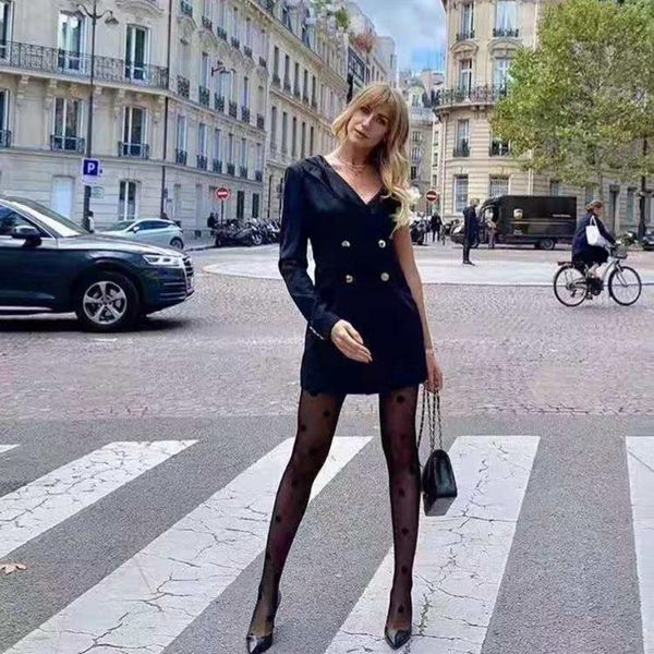 casual dresses fashion black one shoulder summer dress 2021 women button mini club runway vestidos celebrity party good quality festa, Black;gray
casual dresses fashion black one shoulder summer dress 2021 women button mini club runway vestidos celebrity party good quality festa, Black;gray