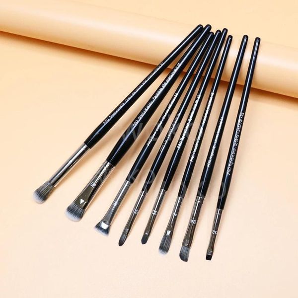 makeup brushes professional eye eyeliner brush angled shadow eyeshadow lip shader smudge tools
makeup brushes professional eye eyeliner brush angled shadow eyeshadow lip shader smudge tools