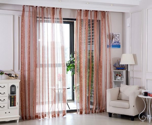 myru embroidered sheer curtains, red striped window curtain for living room,bedroom tulle curtains window coverings
myru embroidered sheer curtains, red striped window curtain for living room,bedroom tulle curtains window coverings