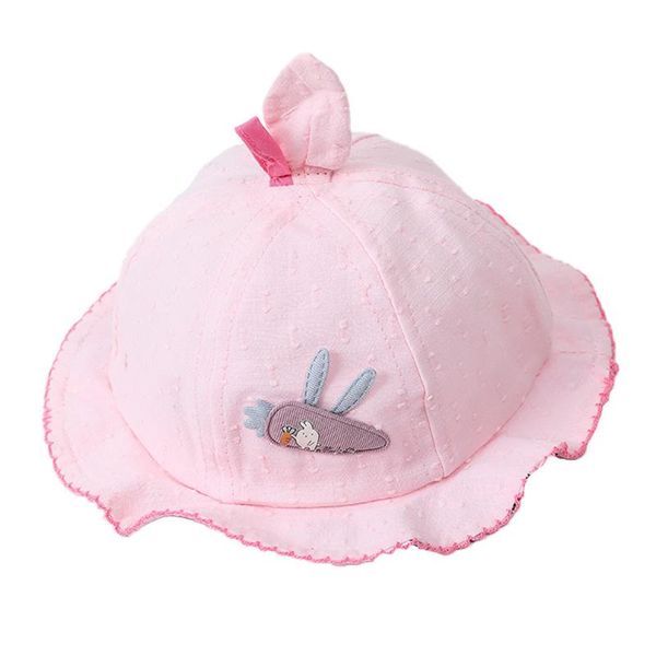 new baby hat kawaii style cute girls baby hat cute girls toddler boys fisherman children basin sunscreen hats, Yellow
new baby hat kawaii style cute girls baby hat cute girls toddler boys fisherman children basin sunscreen hats, Yellow