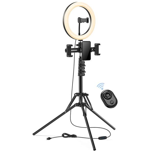 12 inch aluminum remote controlled led selfie ring light 2m wire,portable tripod camera ring light and 4 phone stands
12 inch aluminum remote controlled led selfie ring light 2m wire,portable tripod camera ring light and 4 phone stands