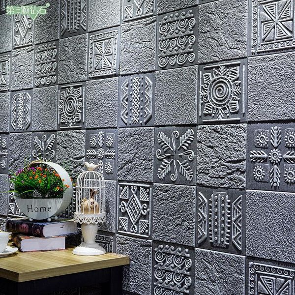 anti collision waterproof soft bag rental room shop decoration live background wall self adhesive wallpaper sticker stereo wall
anti collision waterproof soft bag rental room shop decoration live background wall self adhesive wallpaper sticker stereo wall