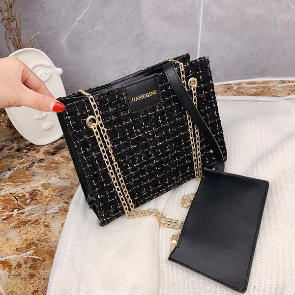 evening bags pu leather messenger female solid color crossbody shoulder handbags for women 2021 ladies
evening bags pu leather messenger female solid color crossbody shoulder handbags for women 2021 ladies