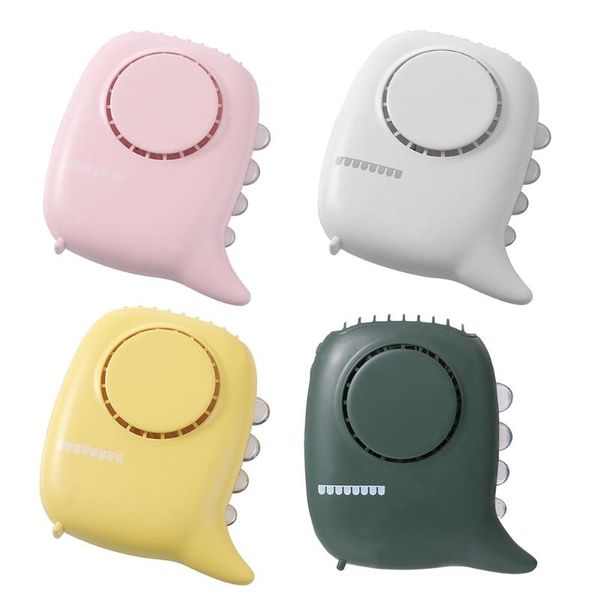 portable hanging neck fan usb nihgt light 3 speed adjustable air cooler handheld for travel home office use
portable hanging neck fan usb nihgt light 3 speed adjustable air cooler handheld for travel home office use
