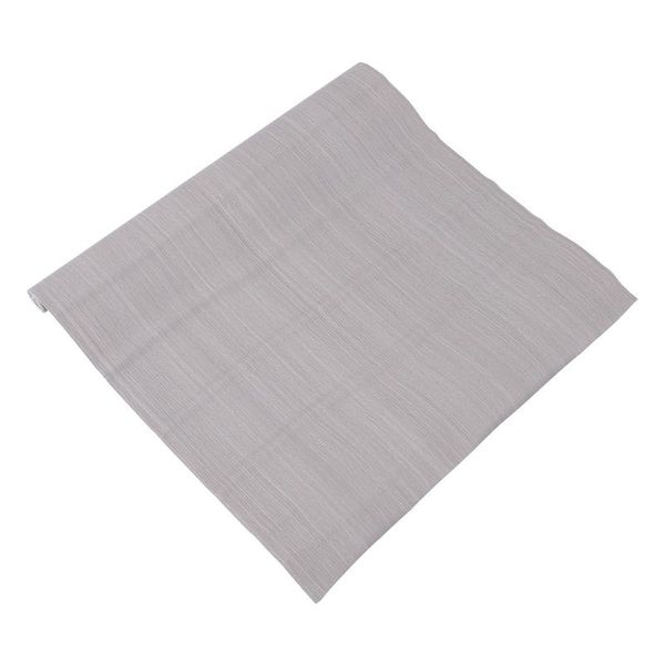 wallpapers wood grain wallpaper beautiful wall sticker removable decorative
wallpapers wood grain wallpaper beautiful wall sticker removable decorative