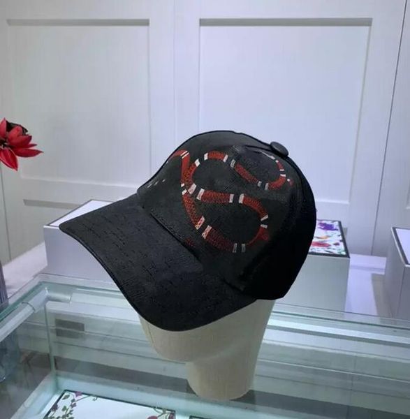 2021 luxury hats designer ball caps classic good quality snake tiger bee canvas featuring men baseball cap fashion women sun bucket hat, Blue;gray
2021 luxury hats designer ball caps classic good quality snake tiger bee canvas featuring men baseball cap fashion women sun bucket hat, Blue;gray