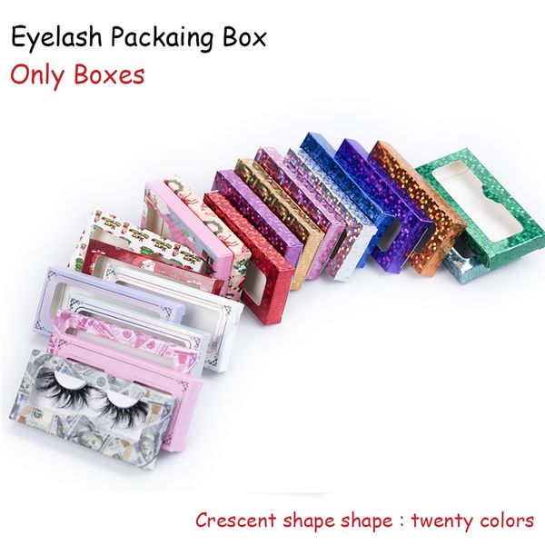 46 eyelash packaging box 3d mink eyelashes carton paper packing box for 25mm eyelash wholesale bulk pretty lashes packaging dhl free
46 eyelash packaging box 3d mink eyelashes carton paper packing box for 25mm eyelash wholesale bulk pretty lashes packaging dhl free