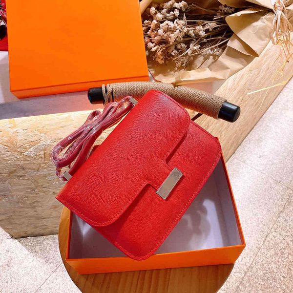 2021 family c nylon mini hanghhangbag akend l zhouzhoubao