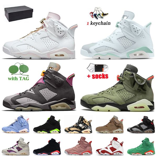 fashion retro tiffany blue mens 6s basketball shoes 6 gold hoops women sports bordeaux red oreo electric green white black infrared off jump
fashion retro tiffany blue mens 6s basketball shoes 6 gold hoops women sports bordeaux red oreo electric green white black infrared off jump
