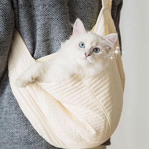 cat carriers,crates & houses pet canvas bag outdoor travel shoulder bags for small dogs kitten puppy foldable carrier pets large capacity
cat carriers,crates & houses pet canvas bag outdoor travel shoulder bags for small dogs kitten puppy foldable carrier pets large capacity