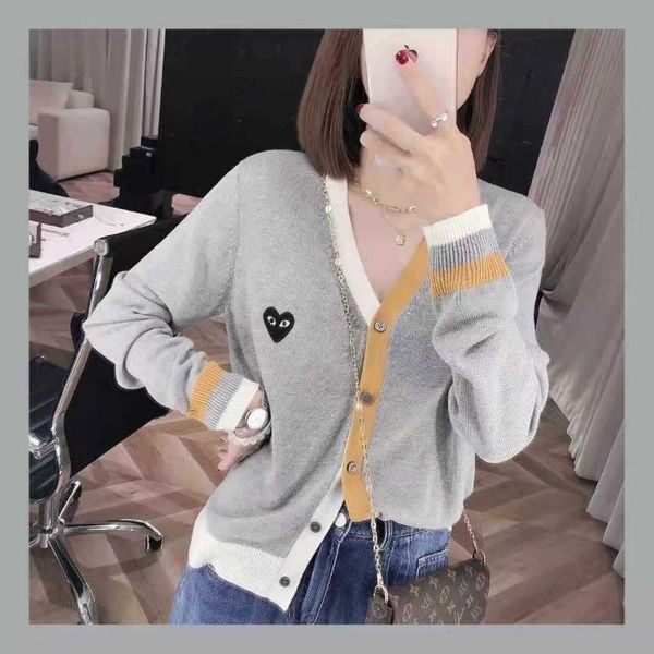 women's knits & tees women cardigan sweater autumn winter long sleeve single breasted knitted v neck coat for oversized outerwear top, White
women's knits & tees women cardigan sweater autumn winter long sleeve single breasted knitted v neck coat for oversized outerwear top, White