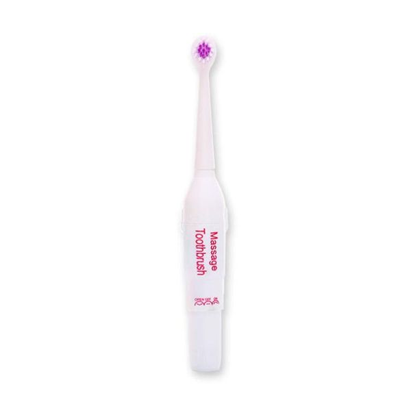 smart electric toothbrush sonic children timer ultrasonic usb rechargeable tooth brushes replacement heads set
smart electric toothbrush sonic children timer ultrasonic usb rechargeable tooth brushes replacement heads set