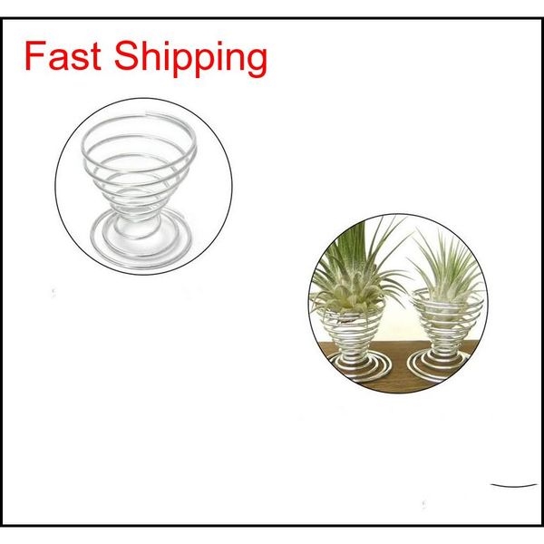 new design tillandsia air plant holder rack container mini flower planter holder home qylqlb homes2011
new design tillandsia air plant holder rack container mini flower planter holder home qylqlb homes2011